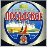 moskaumokrowez (121).jpg